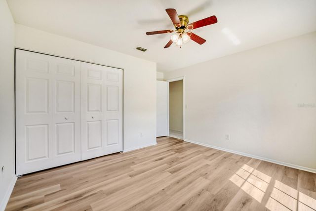 2627 TALON COURT, Orlando, FL 32837
