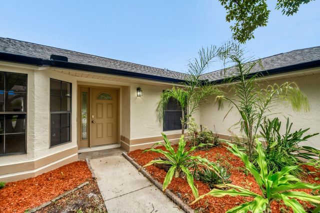2627 TALON COURT, Orlando, FL 32837