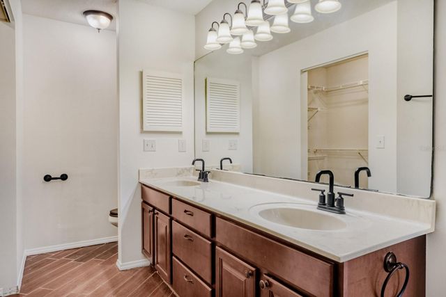 2627 TALON COURT, Orlando, FL 32837