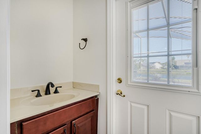 2627 TALON COURT, Orlando, FL 32837