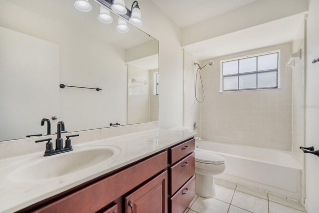 2627 TALON COURT, Orlando, FL 32837