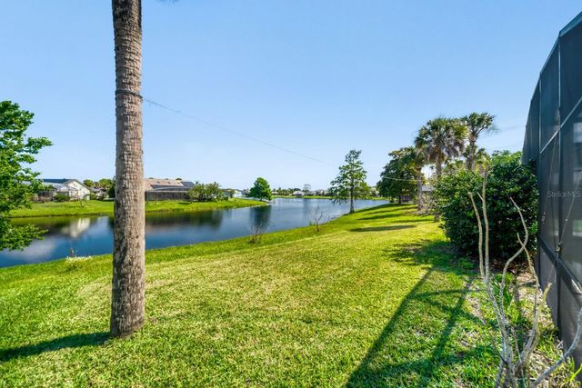 2627 TALON COURT, Orlando, FL 32837