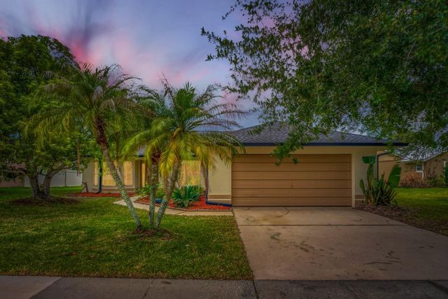 2627 TALON COURT, Orlando, FL 32837