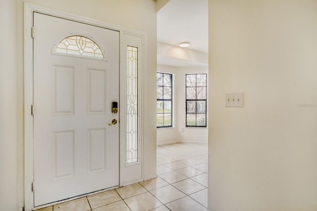 2627 TALON COURT, Orlando, FL 32837