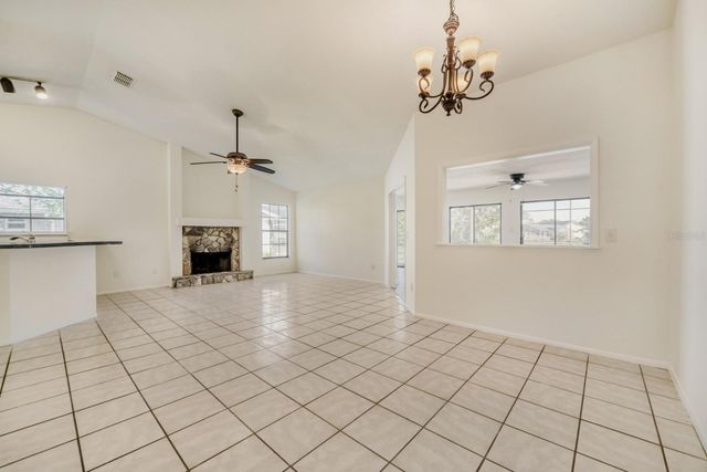 2627 TALON COURT, Orlando, FL 32837