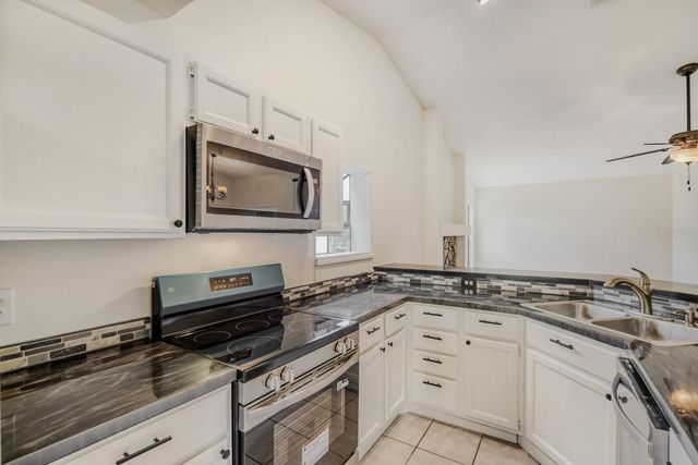 2627 TALON COURT, Orlando, FL 32837