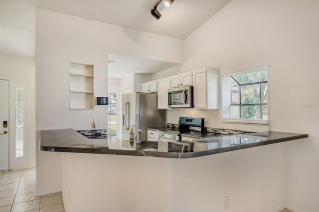 2627 TALON COURT, Orlando, FL 32837