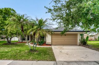 2627 TALON COURT, Orlando, FL 32837