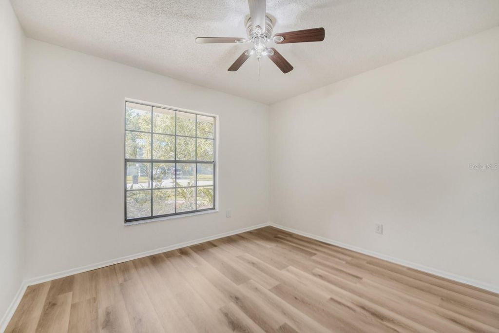 Image 17 of property listing at 2627 TALON COURT, Orlando, FL 32837