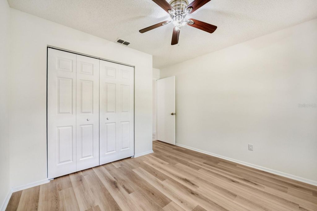 Image 18 of property listing at 2627 TALON COURT, Orlando, FL 32837