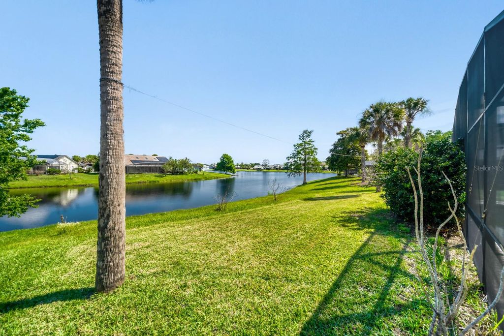 Image 28 of property listing at 2627 TALON COURT, Orlando, FL 32837