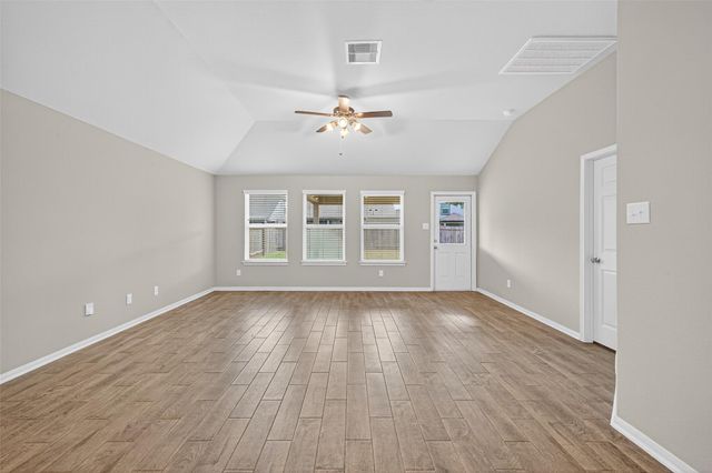 11643 Colossal Oak Drive, Houston, TX 77066