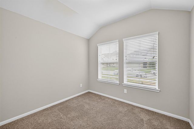 11643 Colossal Oak Drive, Houston, TX 77066