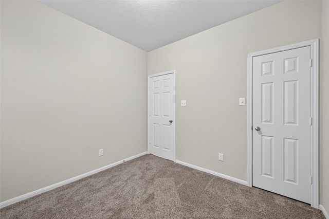 11643 Colossal Oak Drive, Houston, TX 77066