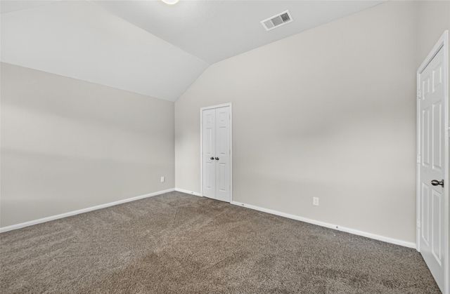 11643 Colossal Oak Drive, Houston, TX 77066