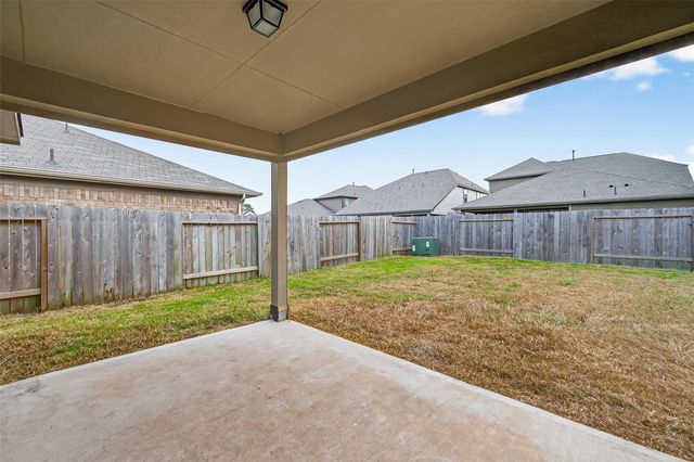 11643 Colossal Oak Drive, Houston, TX 77066