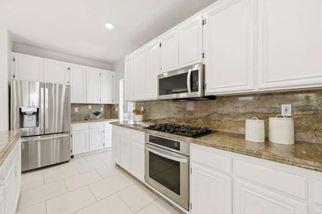 9910 Mollie Lane, Santee, CA 92071