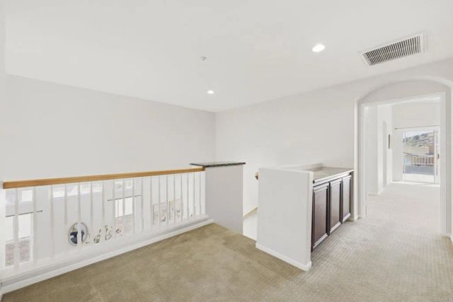 9910 Mollie Lane, Santee, CA 92071