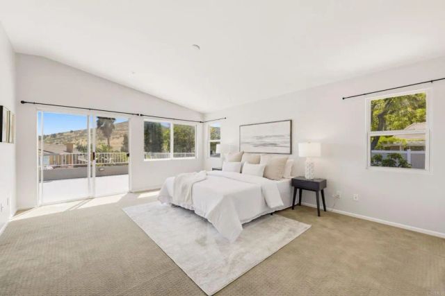 9910 Mollie Lane, Santee, CA 92071