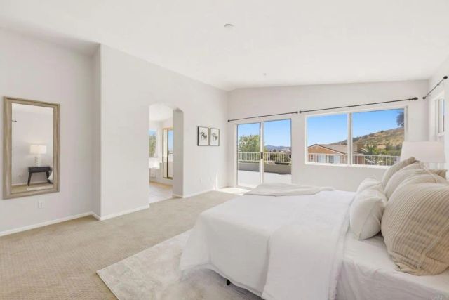9910 Mollie Lane, Santee, CA 92071