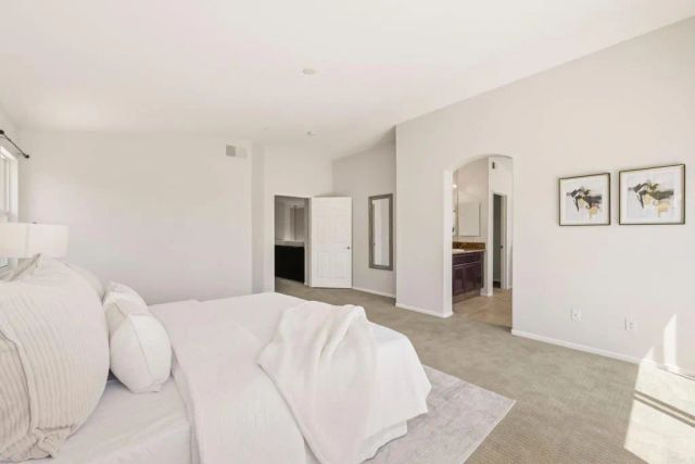 9910 Mollie Lane, Santee, CA 92071