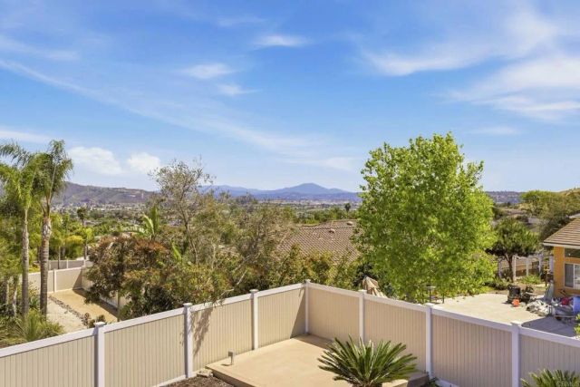9910 Mollie Lane, Santee, CA 92071