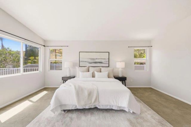 9910 Mollie Lane, Santee, CA 92071
