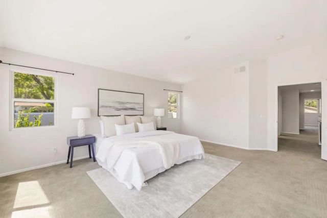 9910 Mollie Lane, Santee, CA 92071