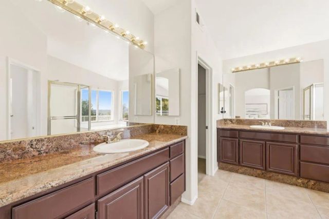 9910 Mollie Lane, Santee, CA 92071