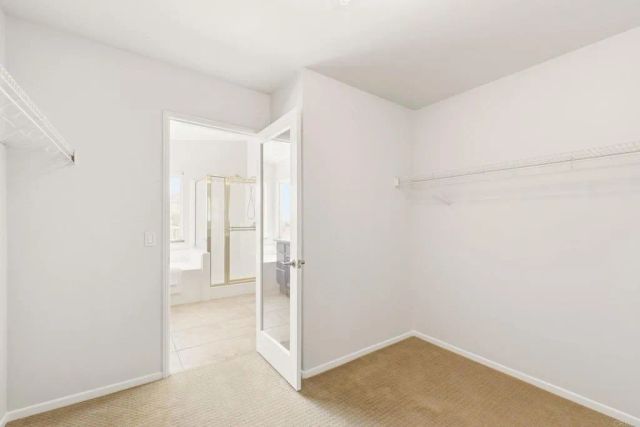 9910 Mollie Lane, Santee, CA 92071