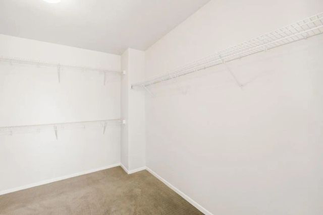 9910 Mollie Lane, Santee, CA 92071