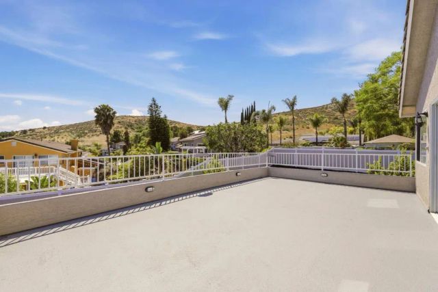 9910 Mollie Lane, Santee, CA 92071