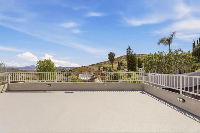 9910 Mollie Lane, Santee, CA 92071