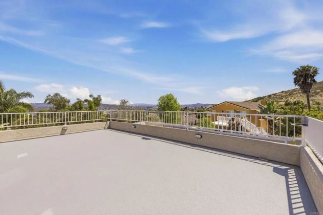 9910 Mollie Lane, Santee, CA 92071