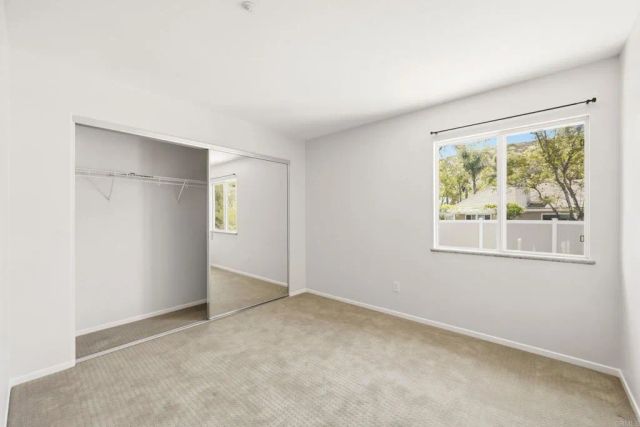 9910 Mollie Lane, Santee, CA 92071