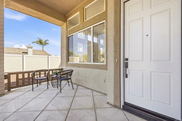 9910 Mollie Lane, Santee, CA 92071