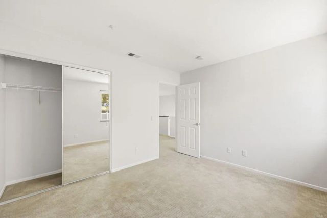 9910 Mollie Lane, Santee, CA 92071