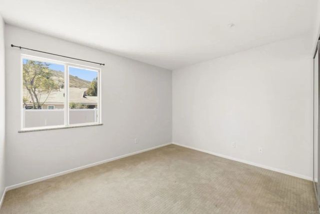 9910 Mollie Lane, Santee, CA 92071