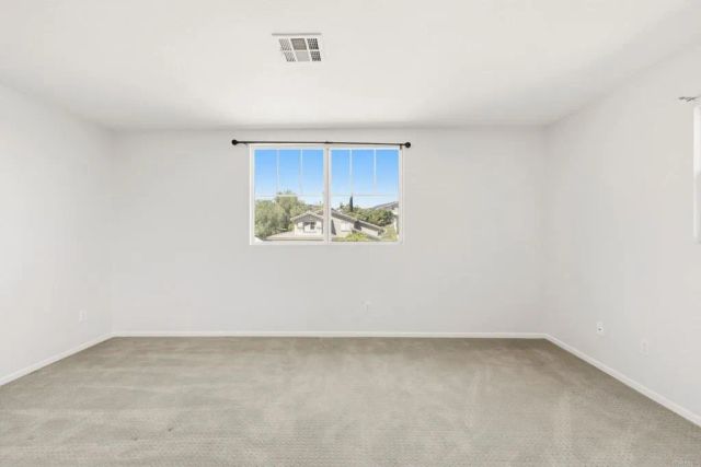 9910 Mollie Lane, Santee, CA 92071