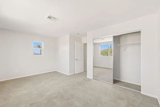9910 Mollie Lane, Santee, CA 92071
