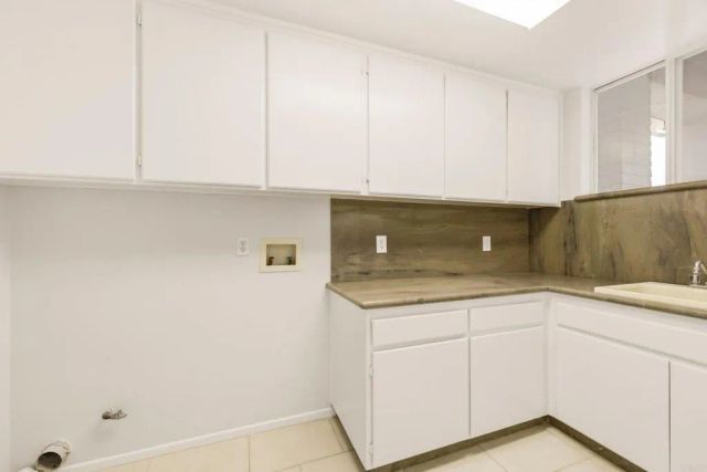 9910 Mollie Lane, Santee, CA 92071