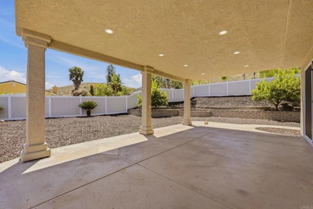 9910 Mollie Lane, Santee, CA 92071