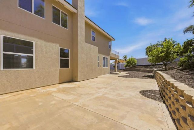 9910 Mollie Lane, Santee, CA 92071