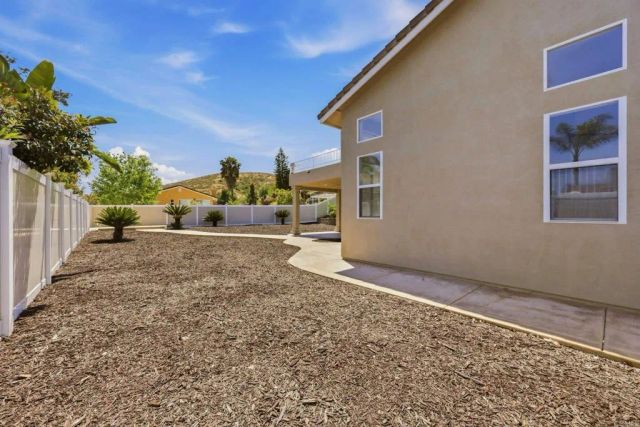 9910 Mollie Lane, Santee, CA 92071