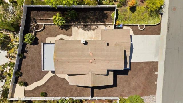 9910 Mollie Lane, Santee, CA 92071