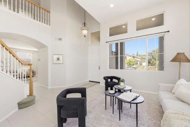 9910 Mollie Lane, Santee, CA 92071
