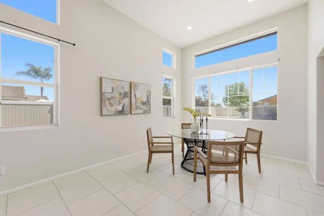 9910 Mollie Lane, Santee, CA 92071