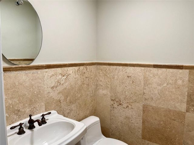 3191 Ohio St, Miami, FL 33133