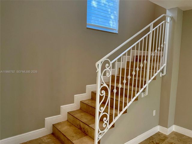 3191 Ohio St, Miami, FL 33133