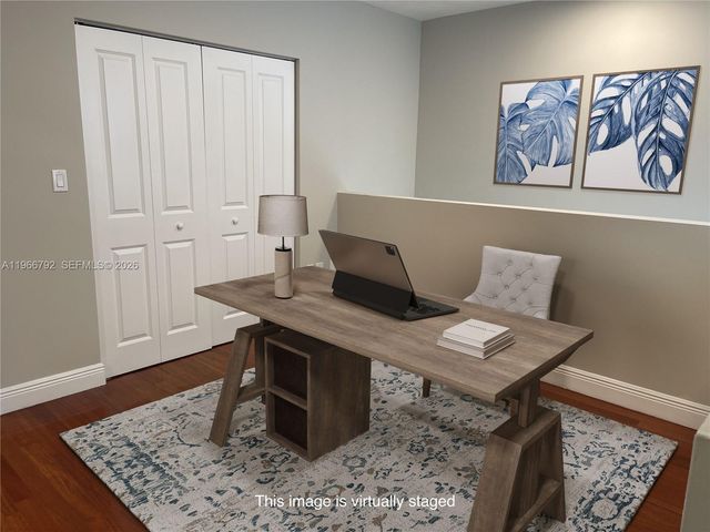 3191 Ohio St, Miami, FL 33133